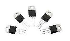 場效應管和三極管區別