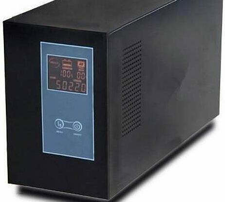 不間斷電源-UPS MOS管 不間斷電源-UPS MOS管