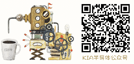 怎樣判斷場(chǎng)效應(yīng)好壞 怎樣判斷場(chǎng)效應(yīng)管好壞