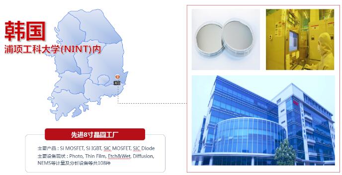 低開啟電壓MOS管型號(hào) 低開啟電壓MOS管型號(hào)