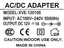電源適配器MOS管 電源適配器MOS管