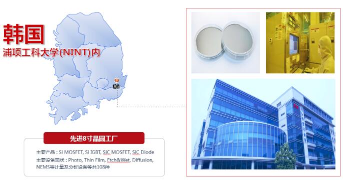 MOS管供應商 MOS管供應商