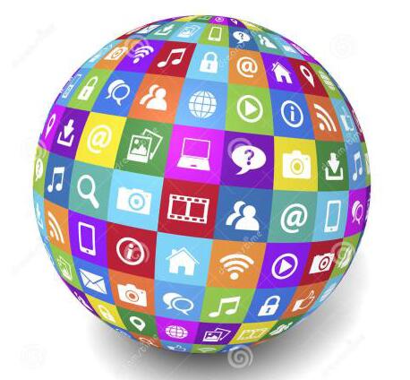 樂昌 互聯網體育 樂昌 互聯網體育