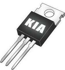 60V,80V,低壓MOS管 60V,80V,低壓MOS管