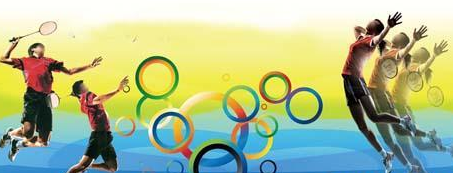 南沙 互聯網體育 南沙 互聯網體育