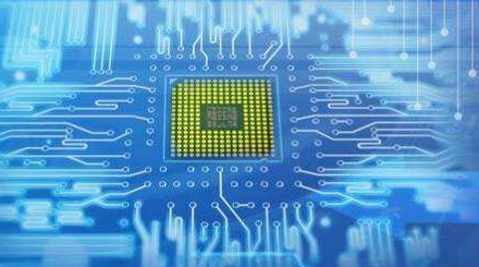 MOS管使用注意事項(xiàng) MOS管使用注意事項(xiàng)