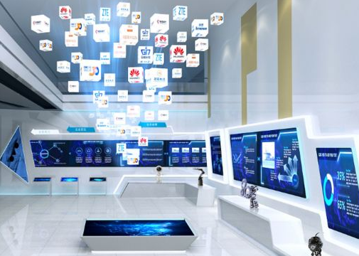 MOS管使用注意事項(xiàng) MOS管使用注意事項(xiàng)