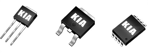 MOS管使用注意事項(xiàng) MOS管使用注意事項(xiàng)